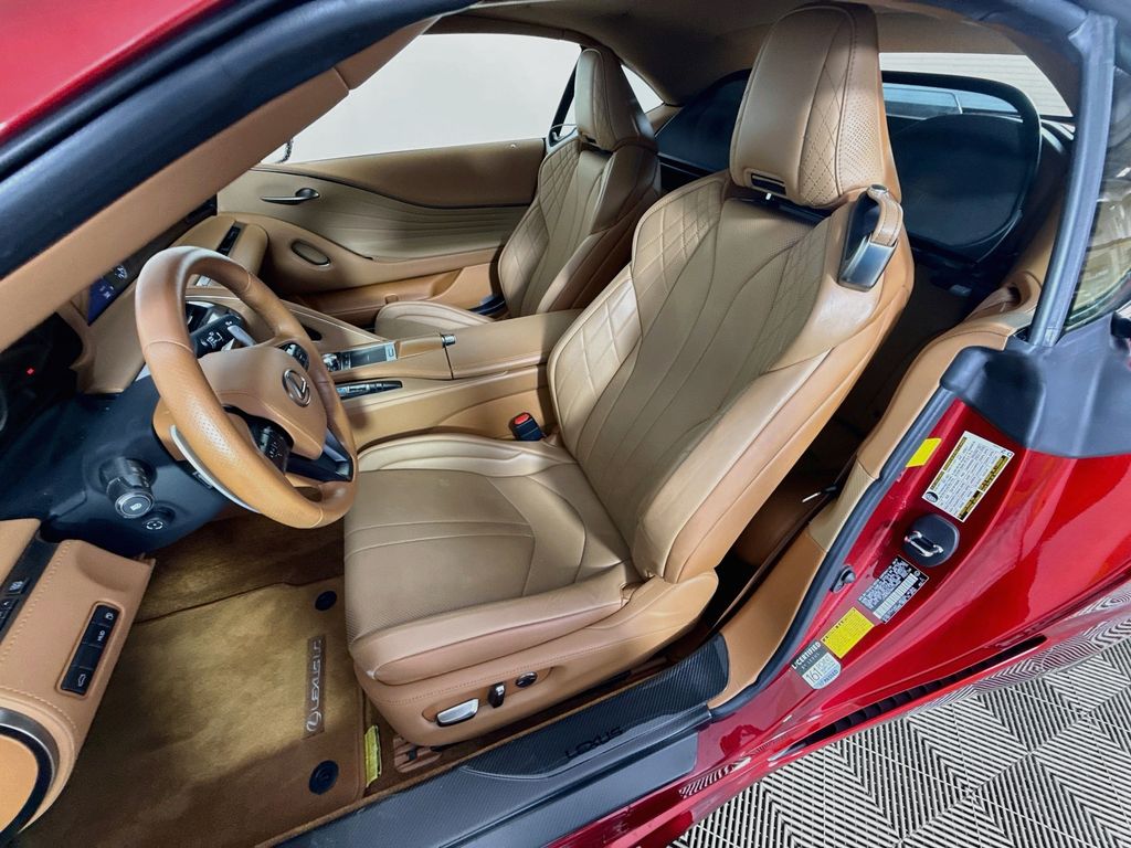 car-gallery-22