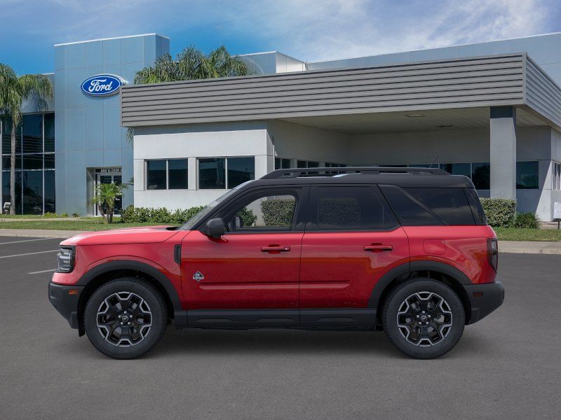 View vehicle photo 3