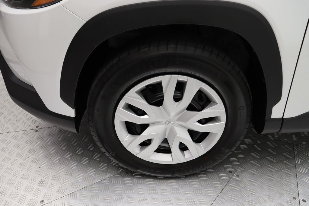 2026 Toyota Corolla Cross | PenskeCars