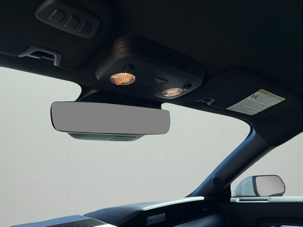 Used Car 2019 Ford Mustang  Gt Premium For Sale Under $30,000 In Austin, Texas