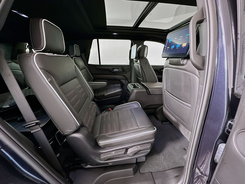 car-gallery-28