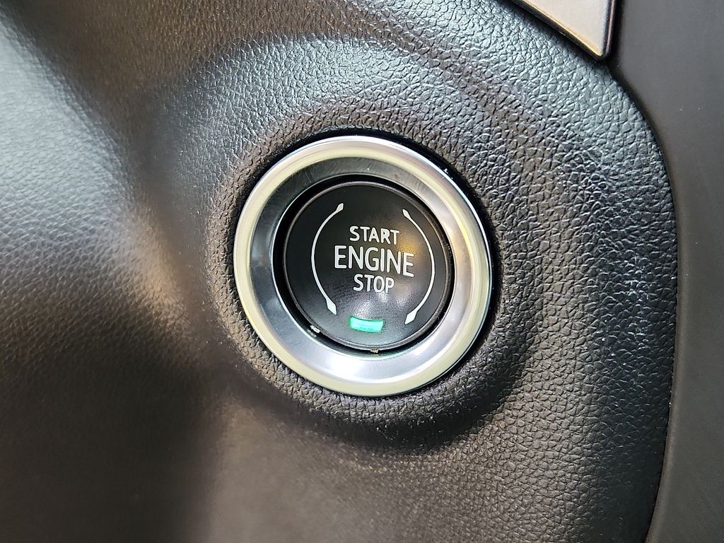 Thumbnail: 2021 Chevrolet Silverado 1500 - 25