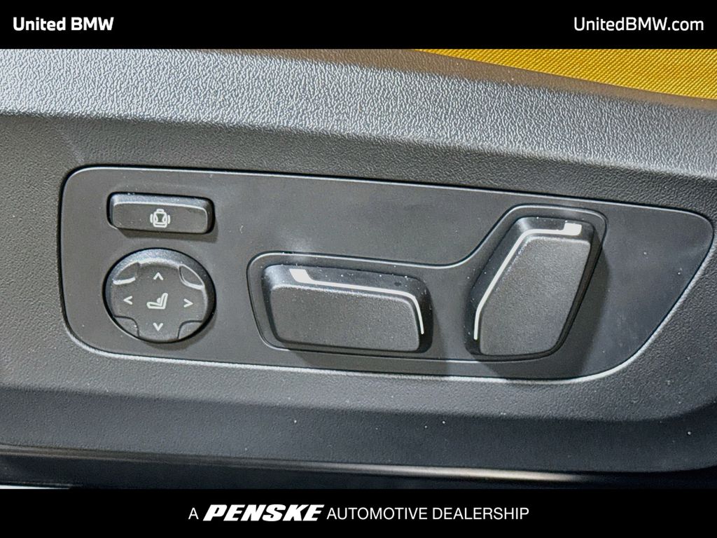 Thumbnail: 2026 BMW X3 - 4