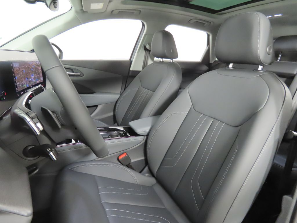 Thumbnail: 2026 Audi Q3 - 31