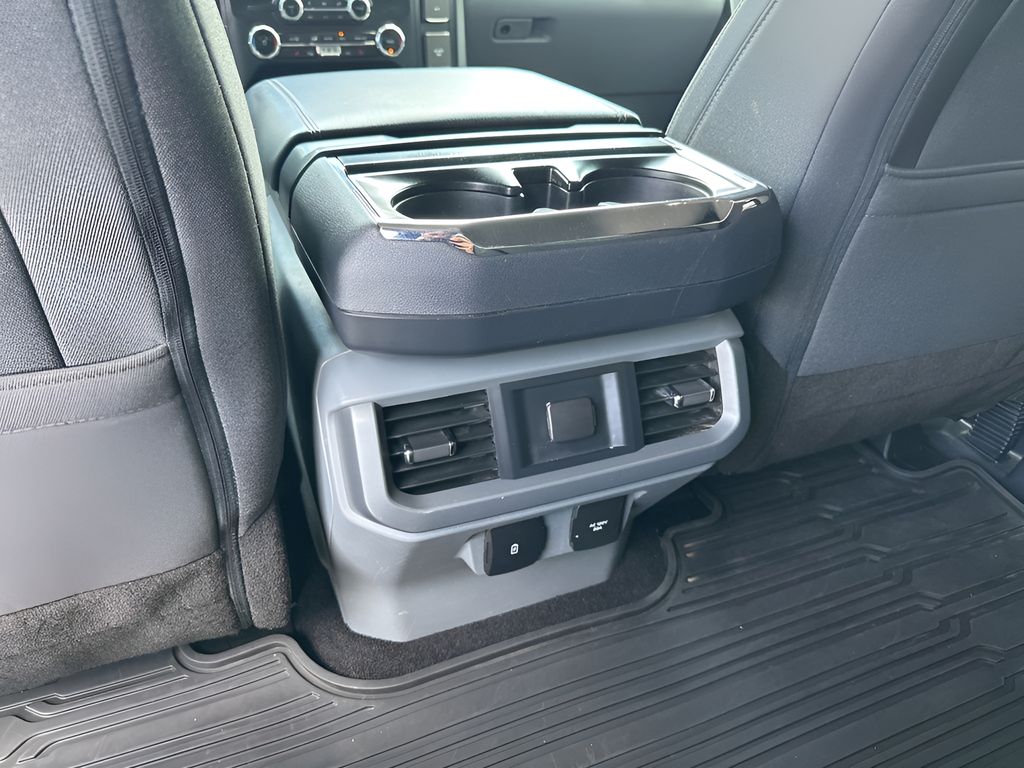 Used Car 2022 Ford F-150  Xlt For Sale Under $30,000 In Austin, Texas