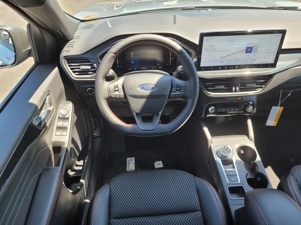 Car Picture