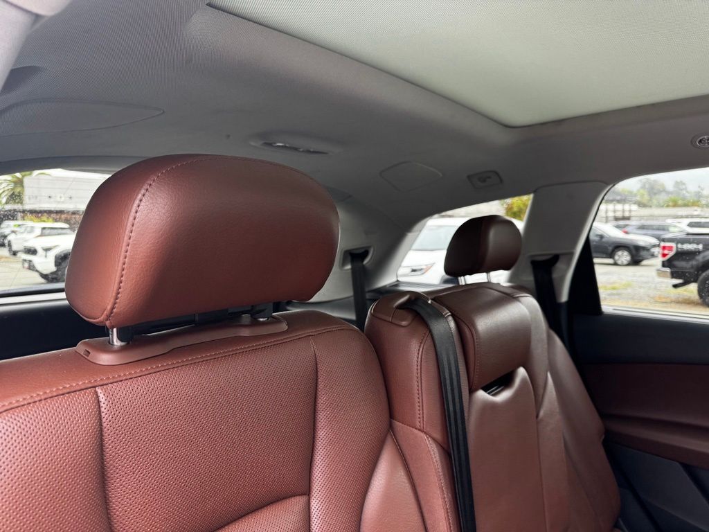Used 2019 Audi Q7 SUV
