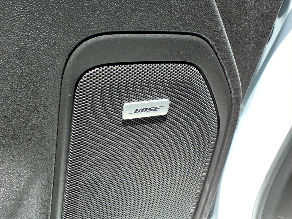 ChevroletSilverado 150021