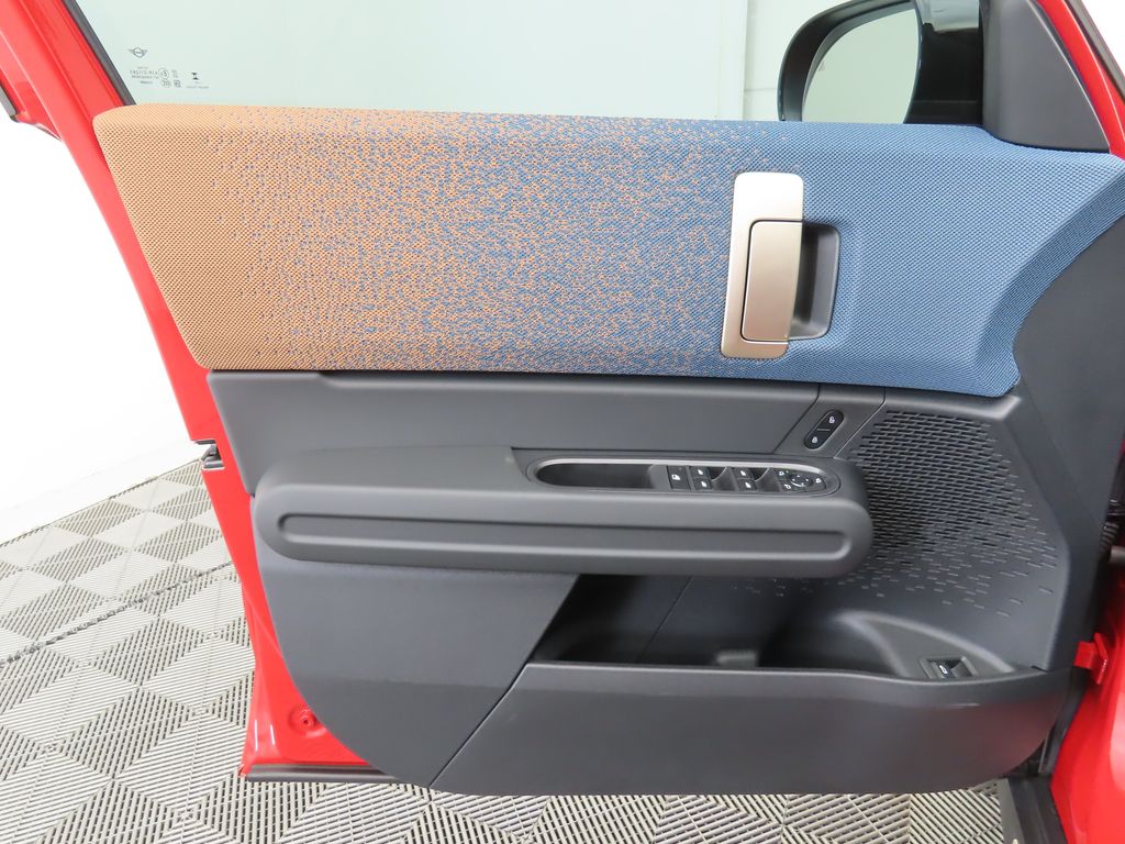 Thumbnail: 2025 MINI Cooper Countryman - 24