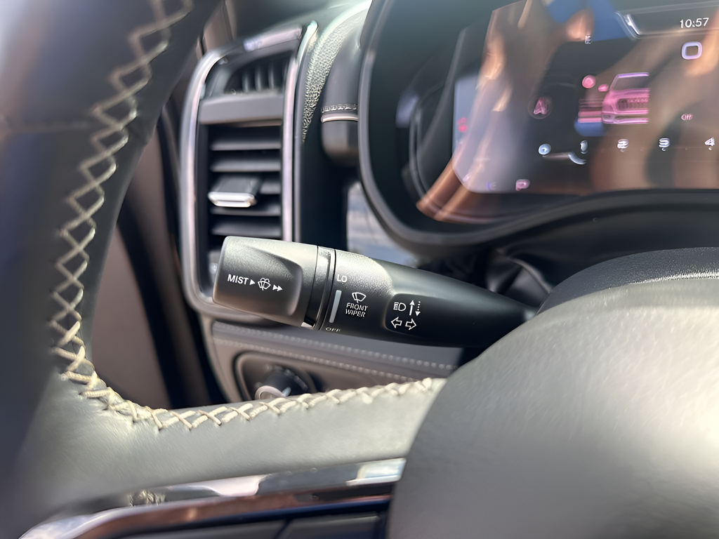 Used Car 2025 Ram 1500  Limited For Sale Under $70,000 In Austin, Texas