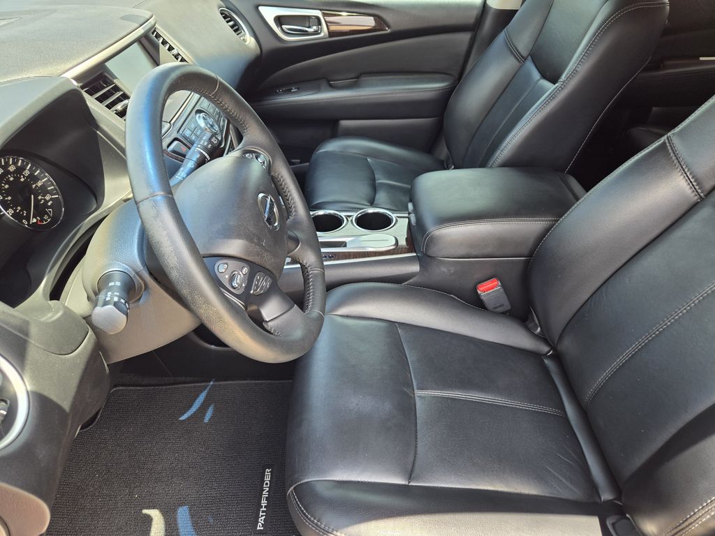 car-gallery-11