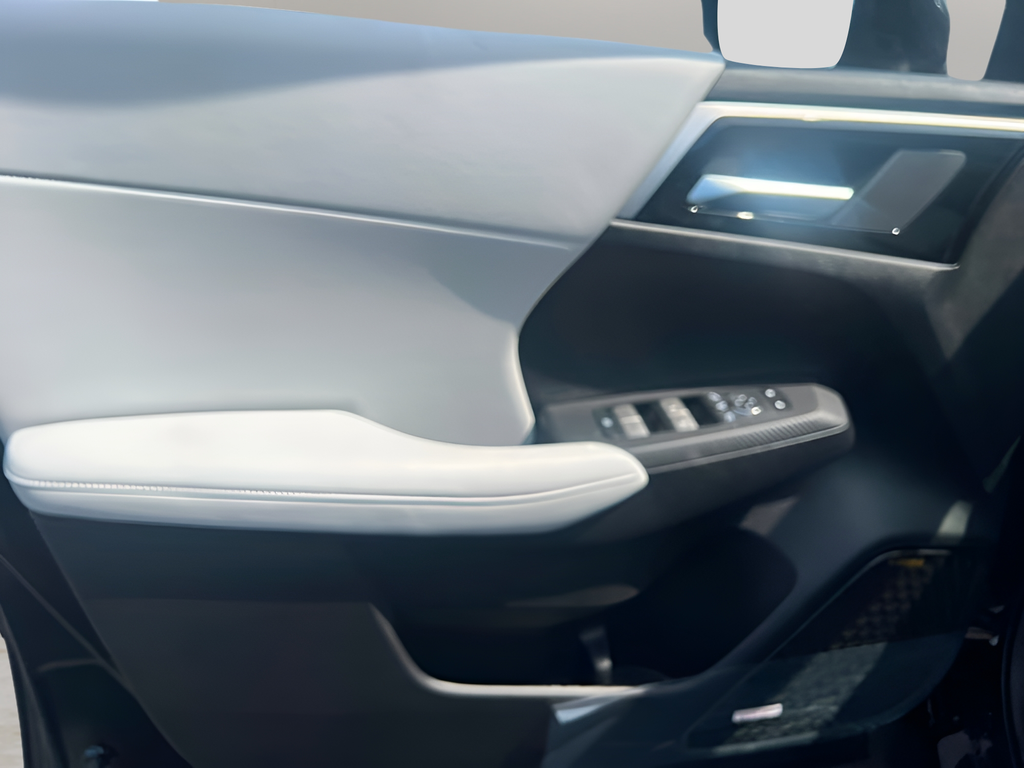 New 2026 Mitsubishi Outlander SUV