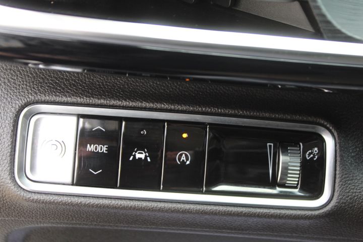 Used Car 2024 Buick Envision  Preferred For Sale Under $30,000 In Georgetown, Texas