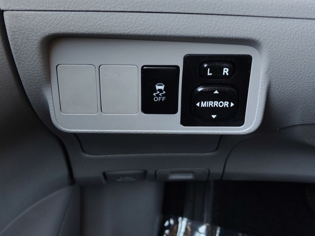 Used Car 2010 Toyota Corolla  Le For Sale Under $12,000 In Austin, Texas