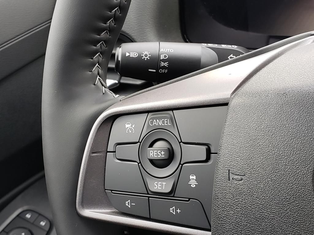 new 2026 Nissan Sentra car, priced at $24,701