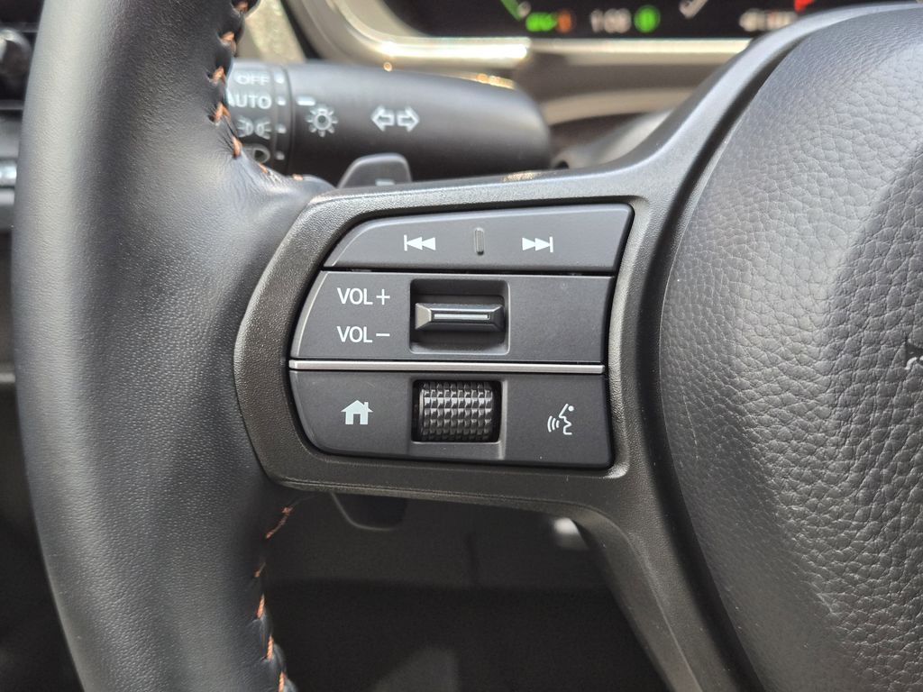 car-gallery-28