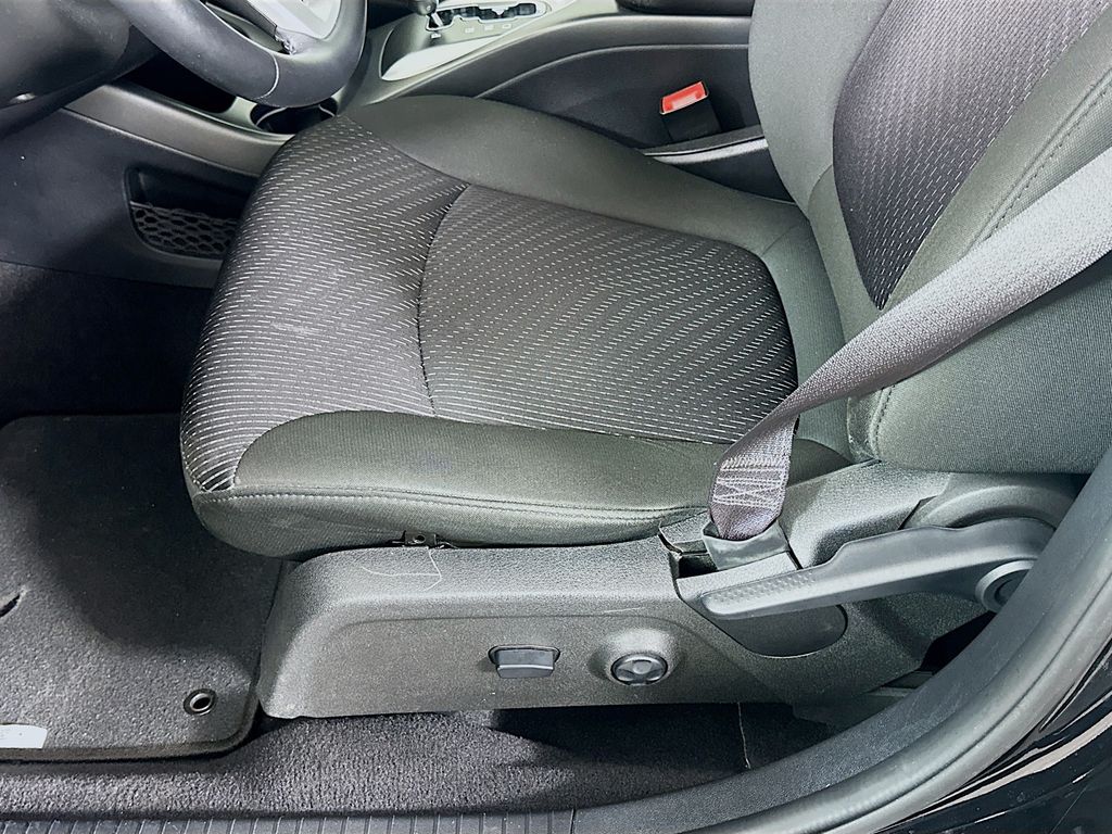 Thumbnail: 2019 Dodge Journey - 31