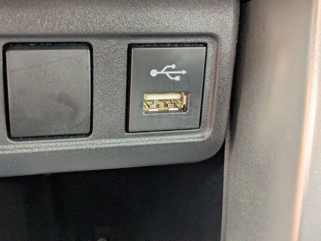 Used 2022 Toyota Corolla Cross SUV