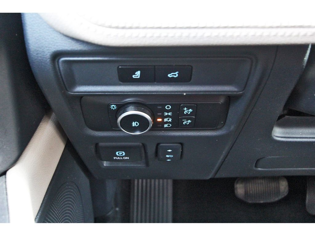 car-gallery-18