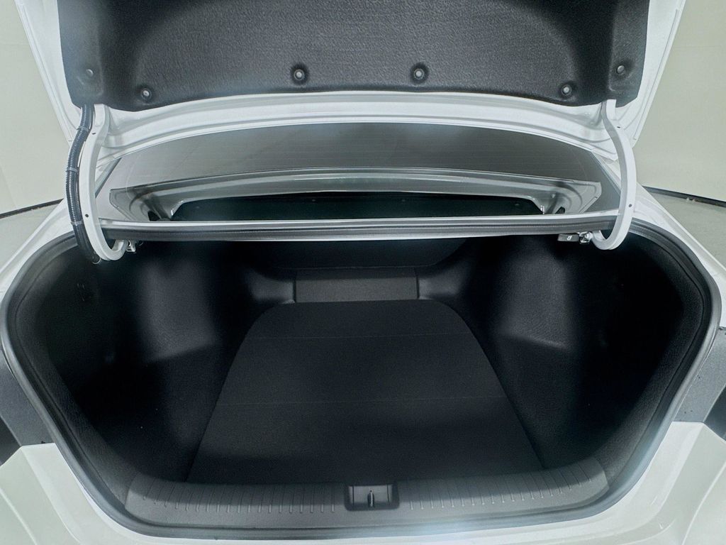 New Car 2025 Honda Accord  Lx For Sale Under $30,000 In Austin, Texas