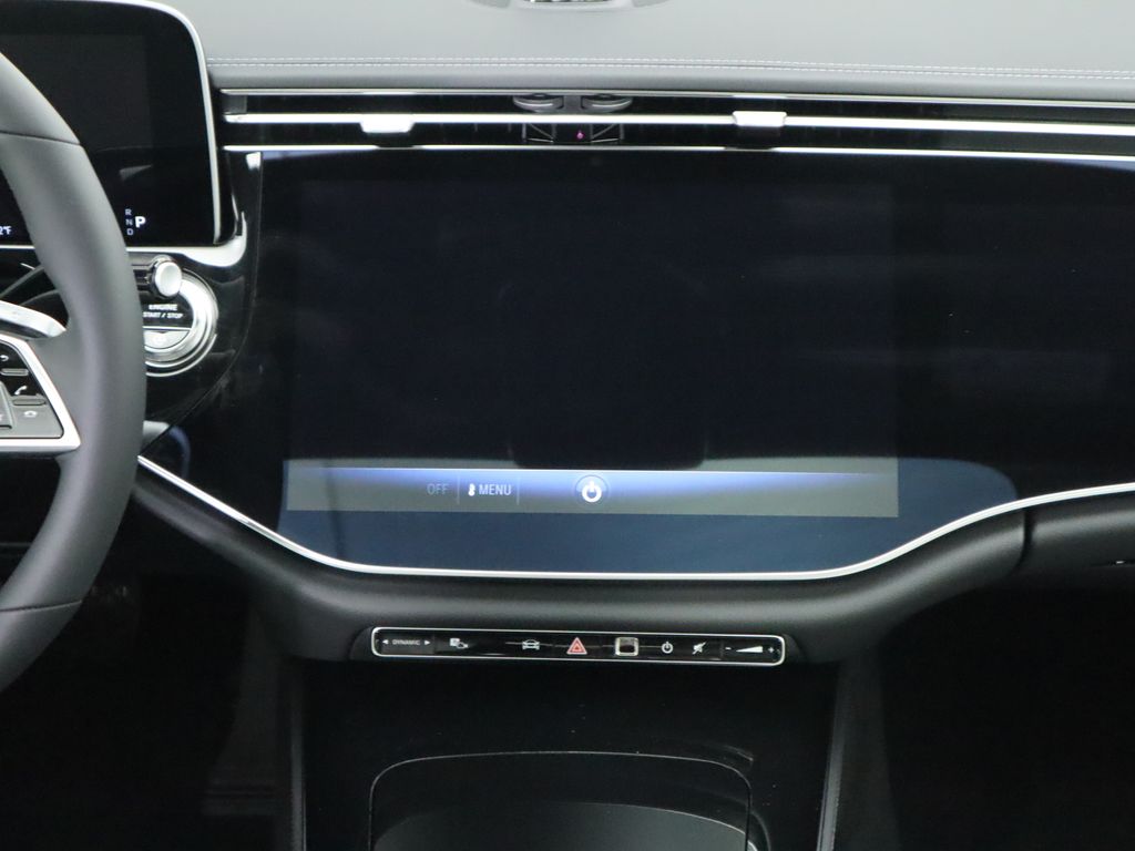 Thumbnail: 2026 Mercedes-Benz E-Class - 15