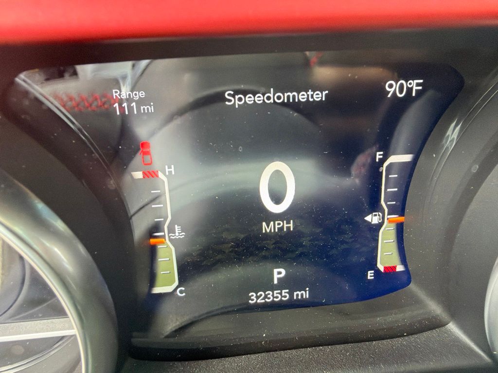 Used Car 2022 Jeep Gladiator  Rubicon For Sale Under $50,000 In San Marcos, Texas