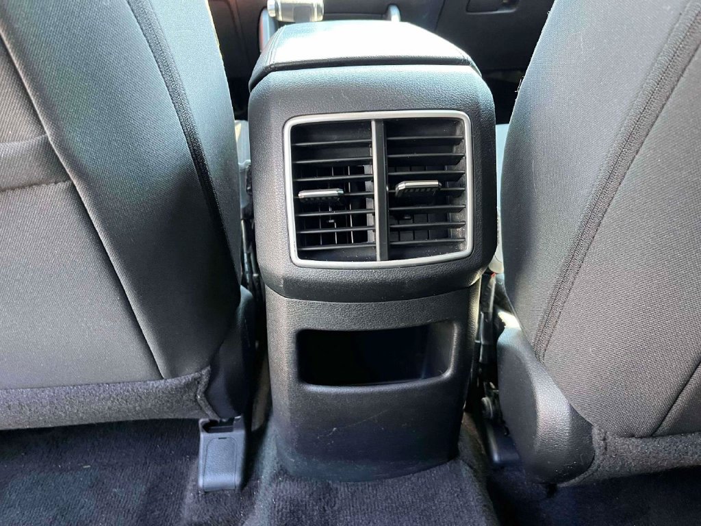 2023 Kia Sportage #4