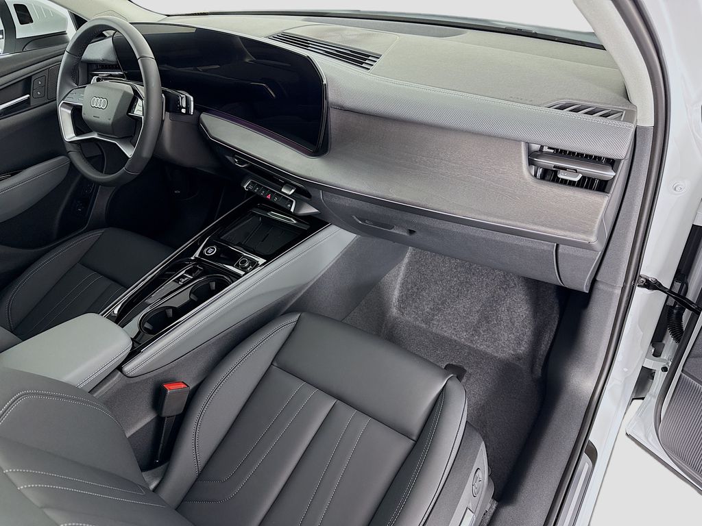 Thumbnail: 2026 Audi Q3 - 19