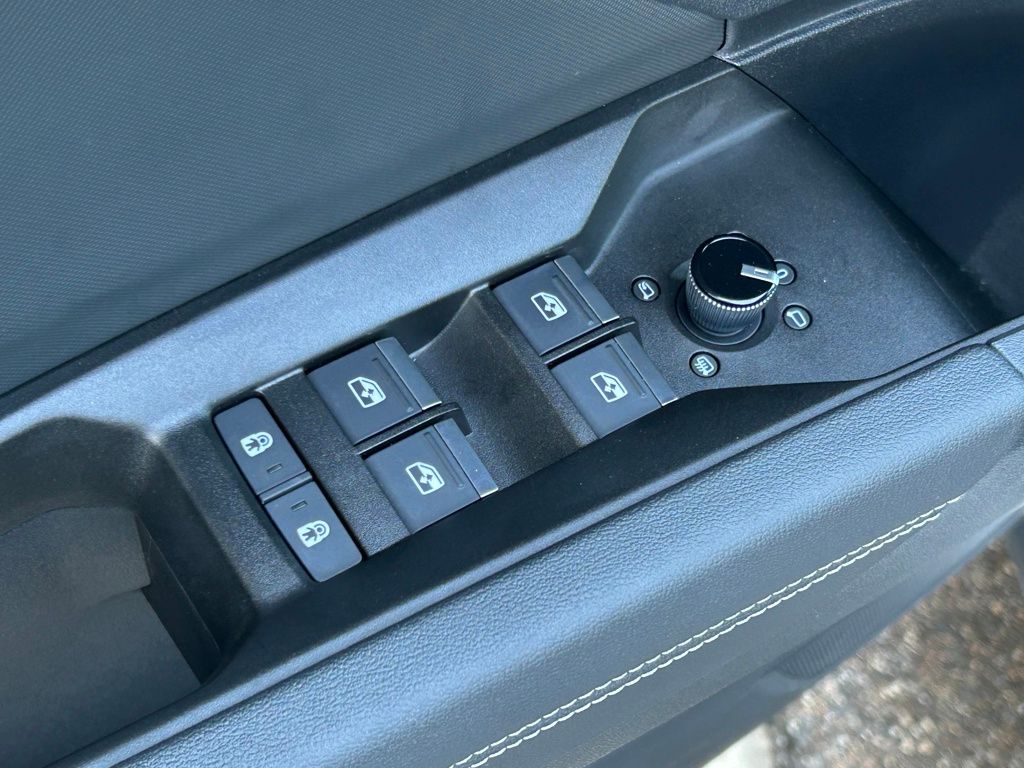 Certified Used 2023 White Audi Prestige image 72