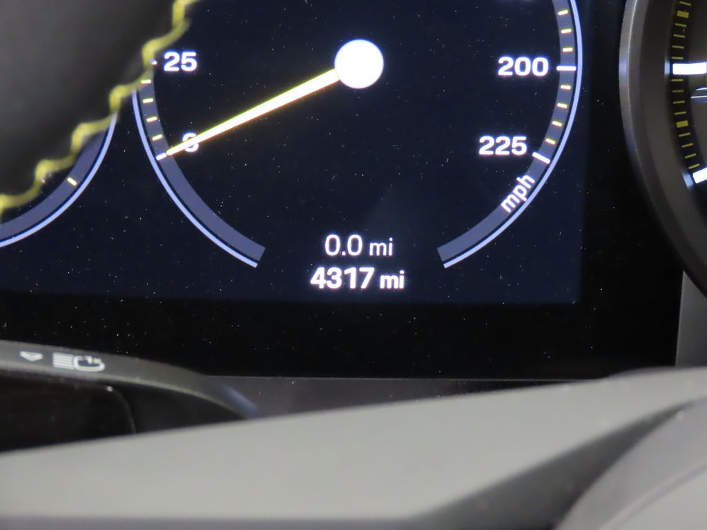 Thumbnail: 2022 Porsche 911 - 19