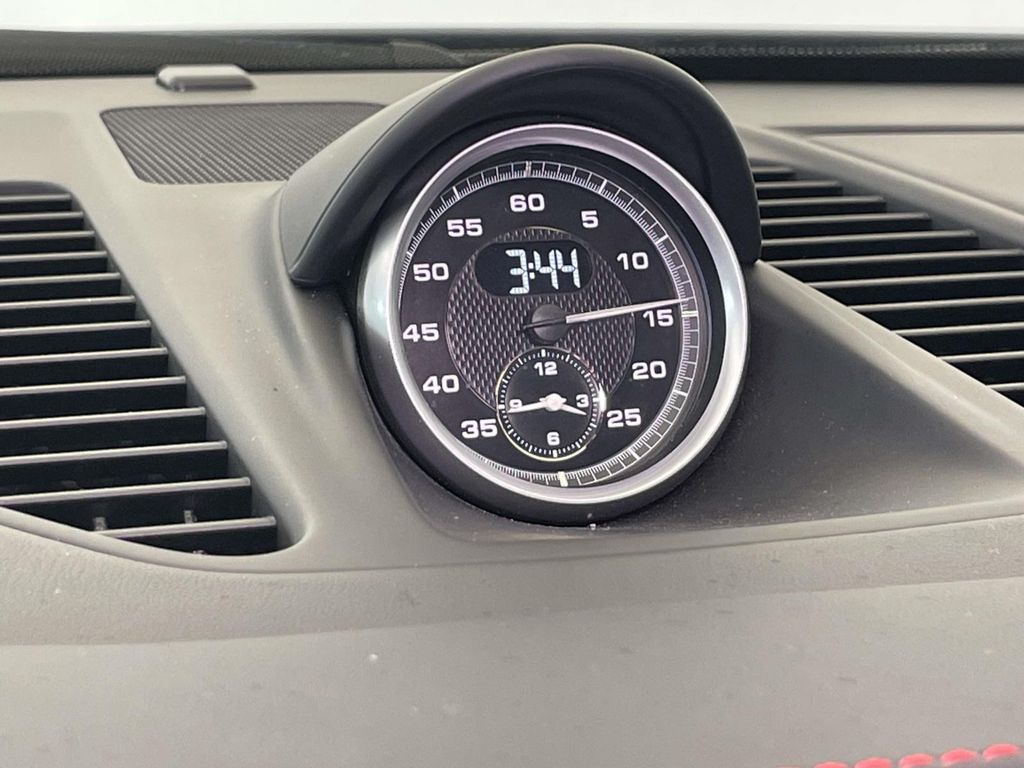 2019 Porsche 911 Targa 4 GTS  at Audi Porsche Sewickley