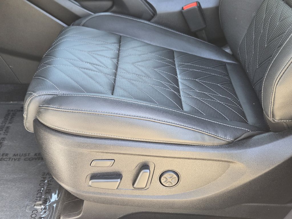 car-gallery-26