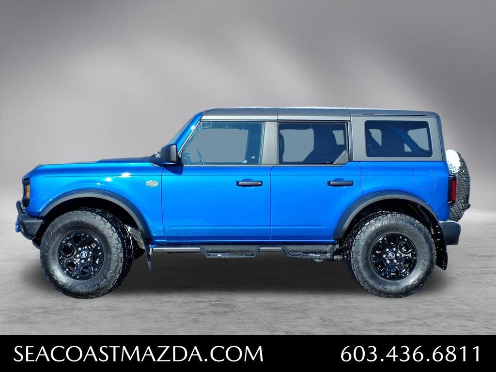 View vehicle photo 2