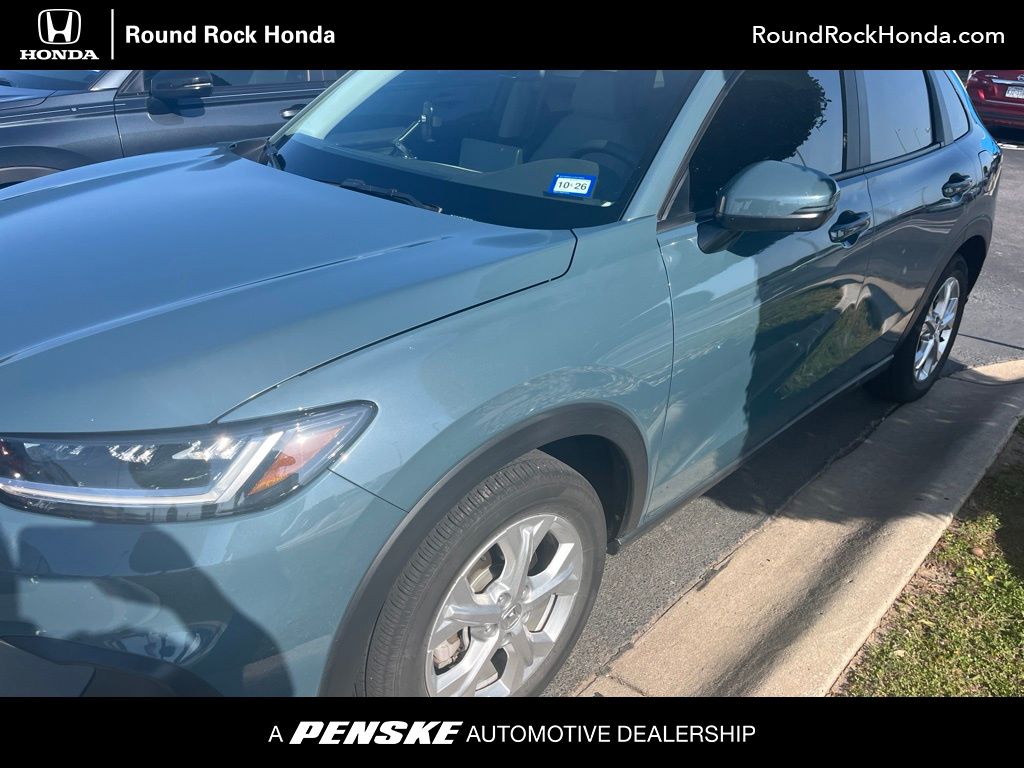 car-gallery-1