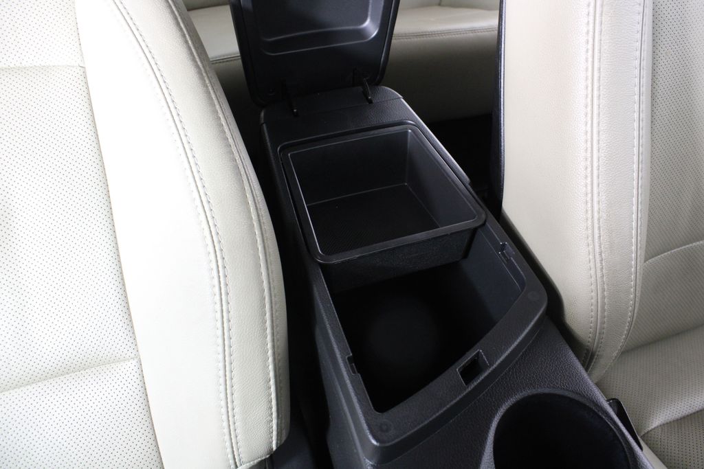 Used 2012 Kia Optima for sale in 