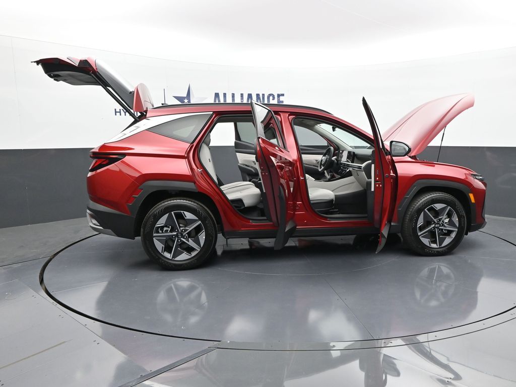 car-gallery-45