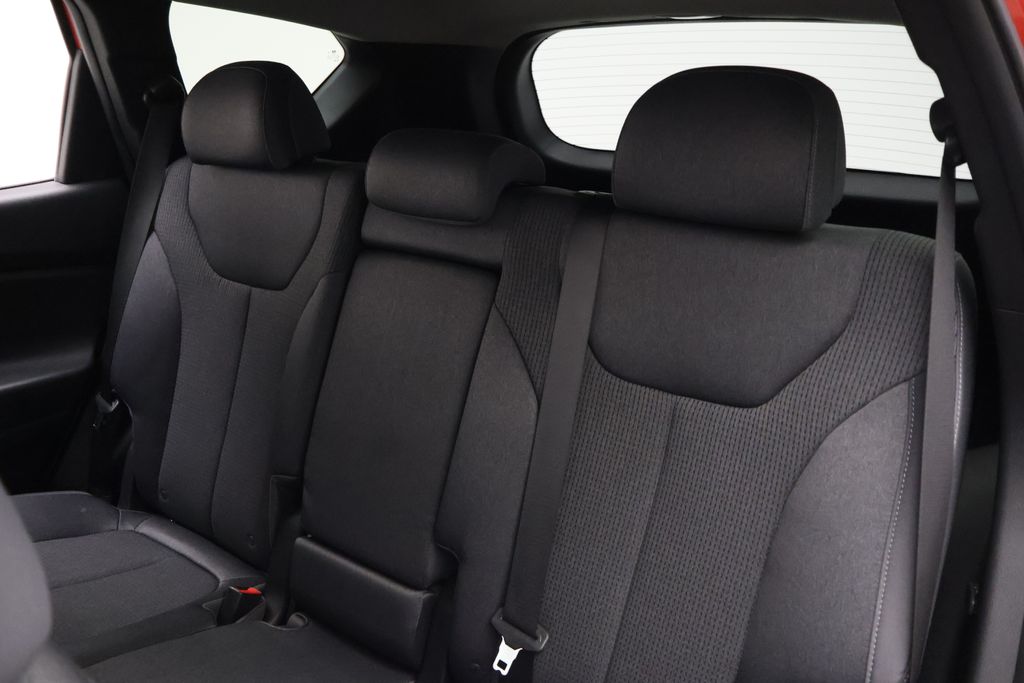 Thumbnail: 2023 Hyundai Santa Fe - 18