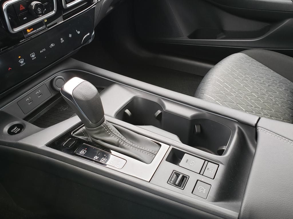 new 2026 Nissan Sentra car, priced at $24,464