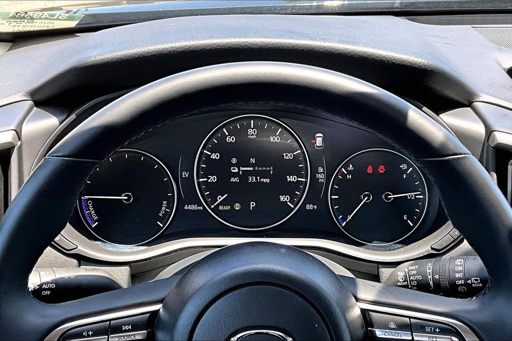 car-gallery-13