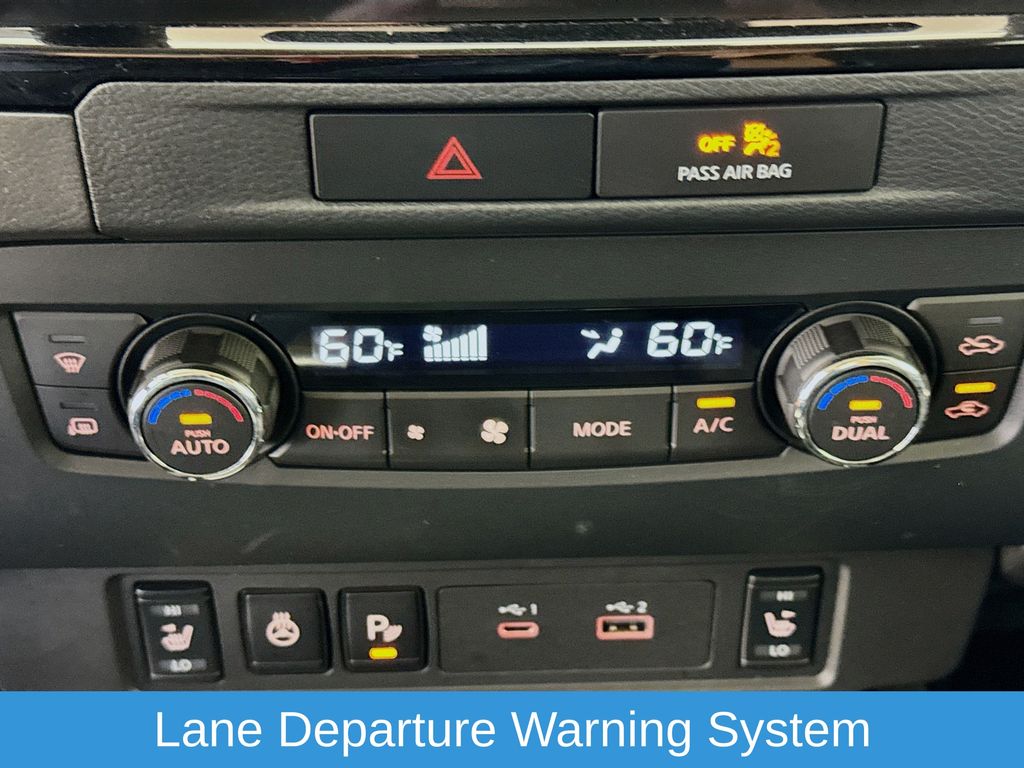 Used Car 2022 Nissan Frontier  Sv For Sale Under $30,000 In Austin, Texas