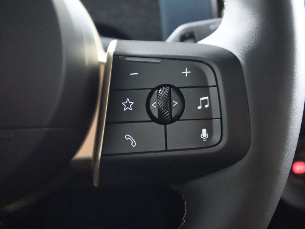 Thumbnail: 2026 MINI Cooper Countryman - 12