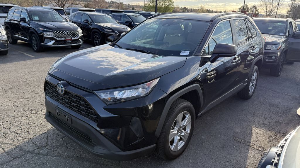 View vehicle photo 2