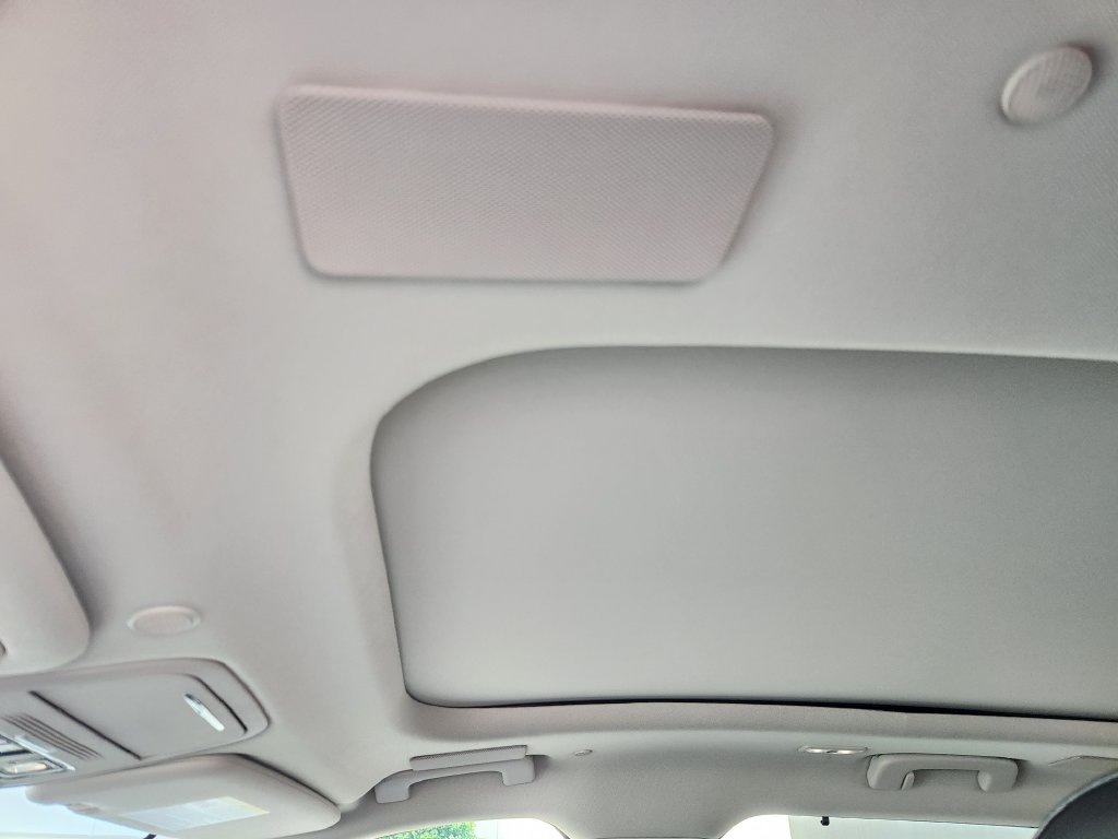 2024 Lincoln Aviator Reserve Blue at AutoSavvy Houston Southwest