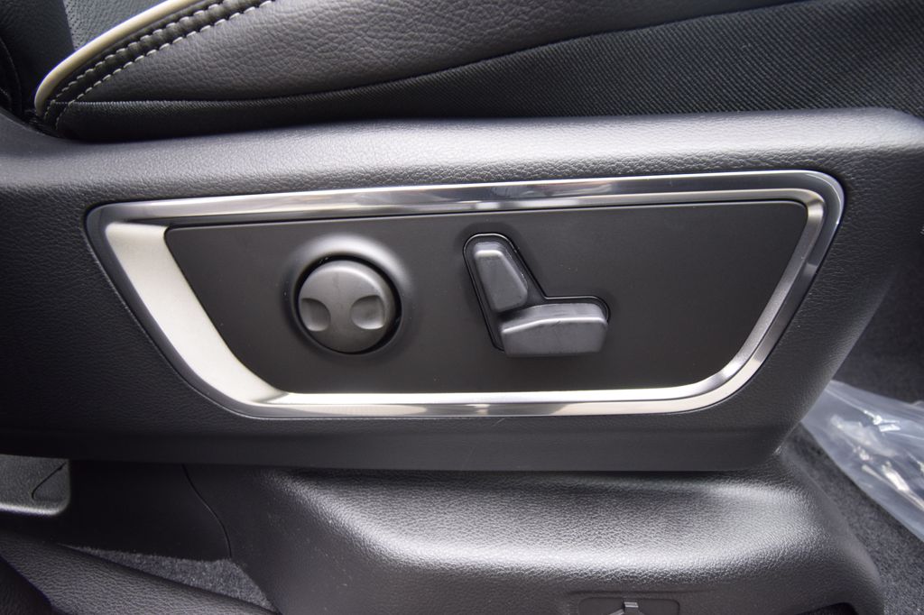 new 2026 Ram 1500 car, priced at $58,420