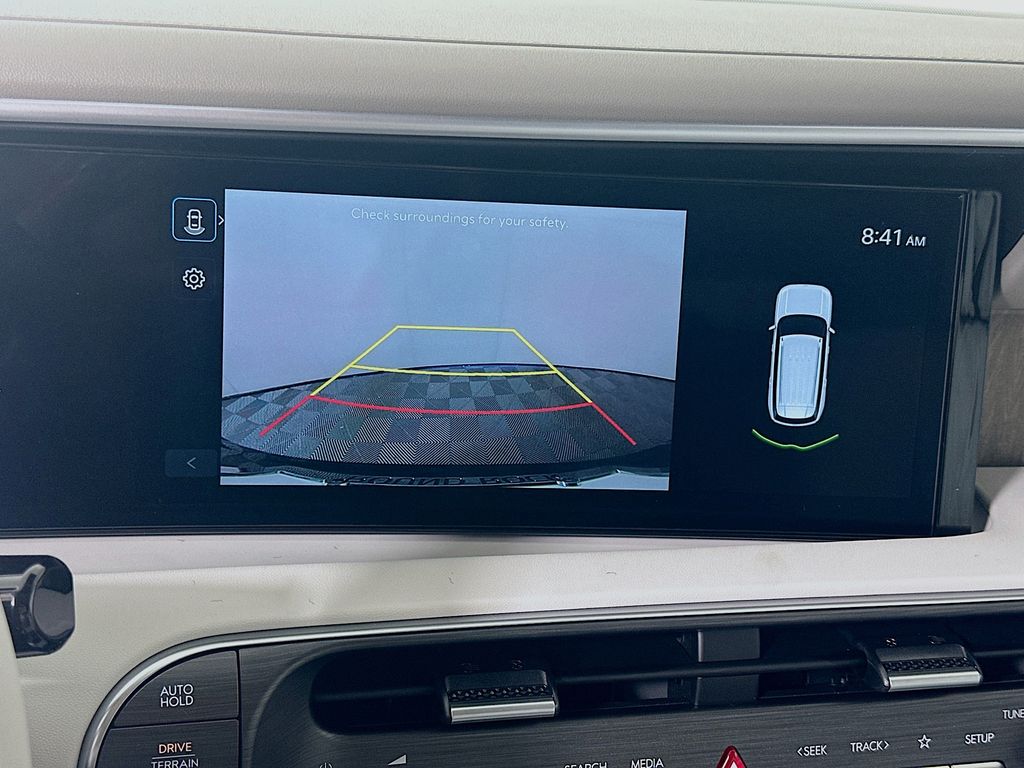 car-gallery-13