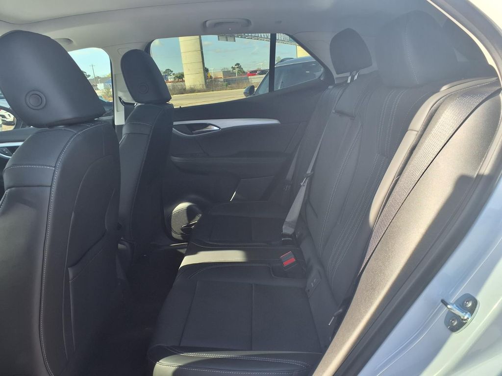 car-gallery-13