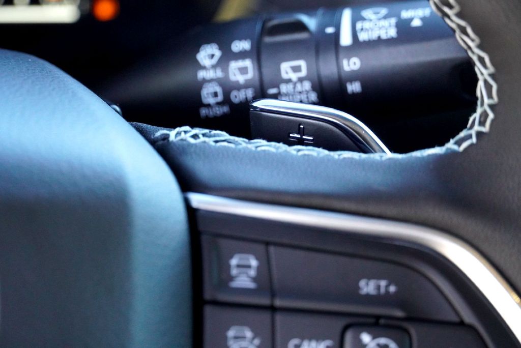 New Car 2025 Jeep Grand Cherokee L  Altitude X For Sale Under $40,000 In Taylor, Texas