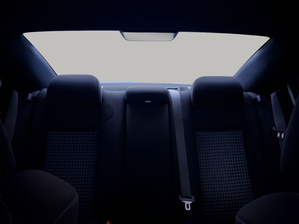 Used Car 2021 Dodge Charger  R/t For Sale Under $30,000 In Austin, Texas