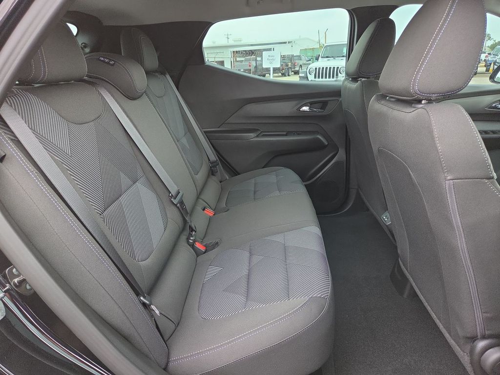 car-gallery-17