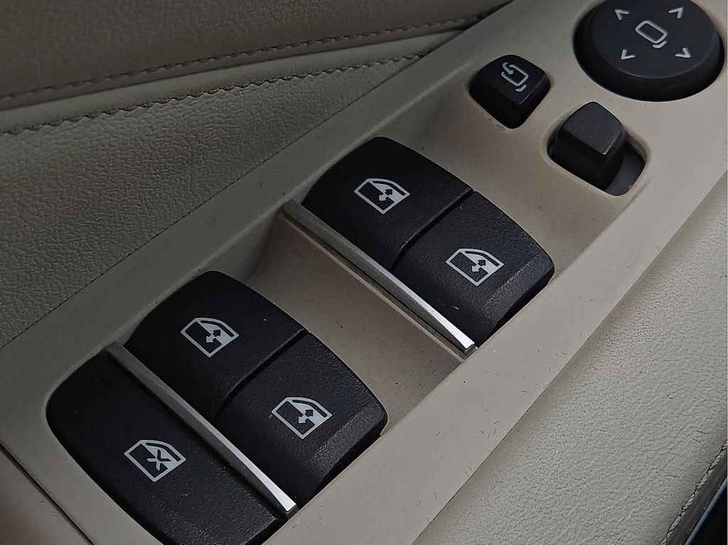 Used 2019 BMW X5 xDrive40i For Sale in Farmington, AR